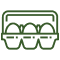 34a21212af99c59649c9c33d419c8b91.png